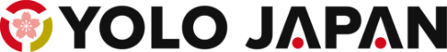 yolojapan-logo