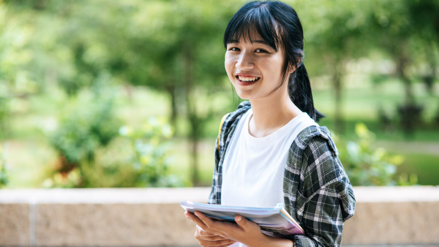 外国人留学生がなぜ日本に来るのかその目的と理由