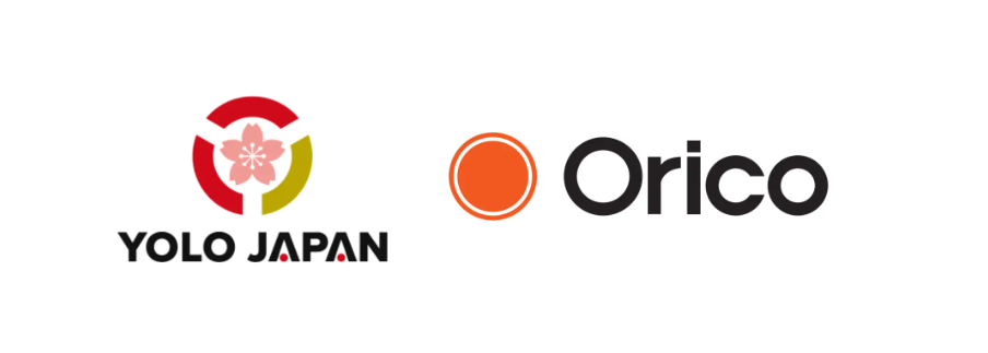 YOLO JAPAN
