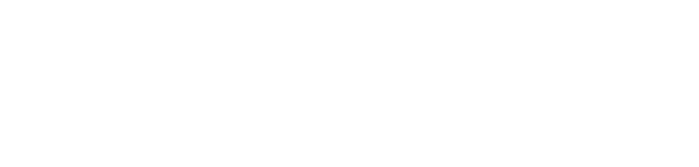 外国人行列ラボ | 外国人の口コミを集めるマーケティングサービス