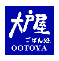 大戸屋