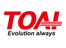 ヤマトホームコンビニエンス