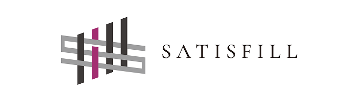 SATISFILL