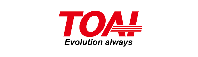 TOAI