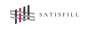 SATISFILL