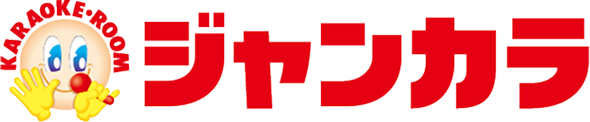 ジャンカラ